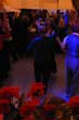 20151113-bal-sevillan-189