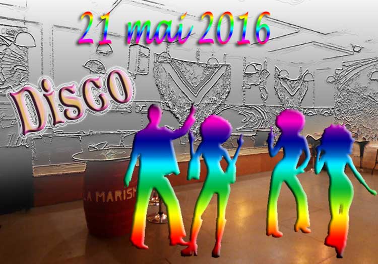 20160521-soiree-disco-000