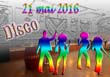 20160521-soiree-disco-000