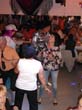 20160521-soiree-disco-106