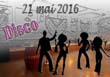 20160521-soiree-disco-000