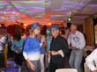 20160521-soiree-disco-144