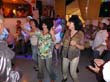 20160521-soiree-disco-155