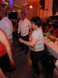 20160521-soiree-disco-157