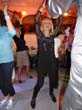 20160521-soiree-disco-159