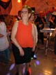 20160521-soiree-disco-161