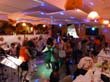 20160521-soiree-disco-173