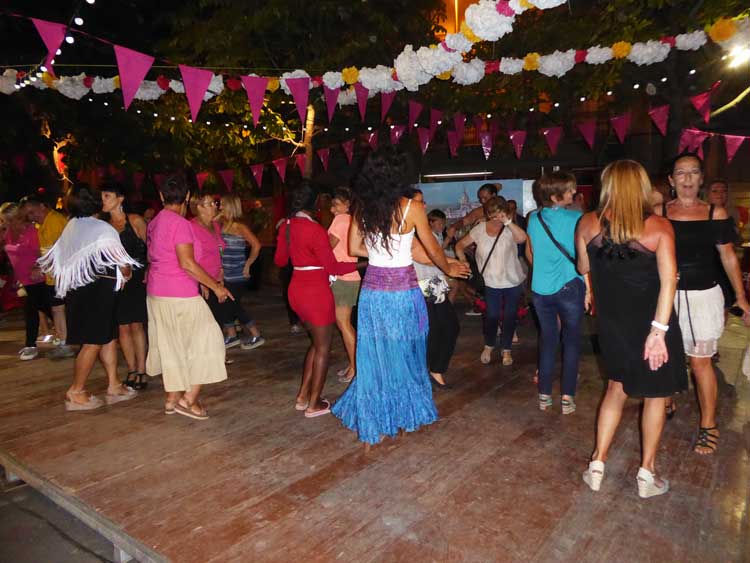 20160812-feria-artespagnol-161