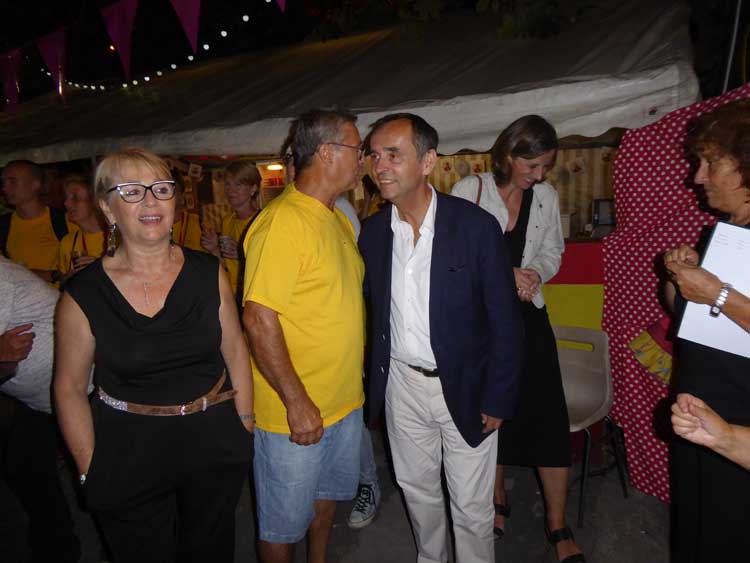 20160812-feria-artespagnol-232