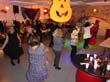 20161026-Halloween-095_1