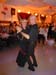 20170317-bal-sevillan-0307