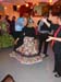 20170317-bal-sevillan-0334