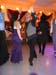 20170317-bal-sevillan-0349