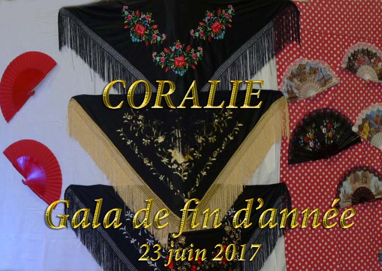 20170623-Gala-Coralie-000