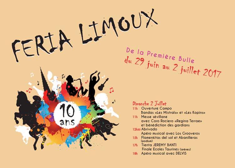 20170702-Feria-de-Limoux-000a
