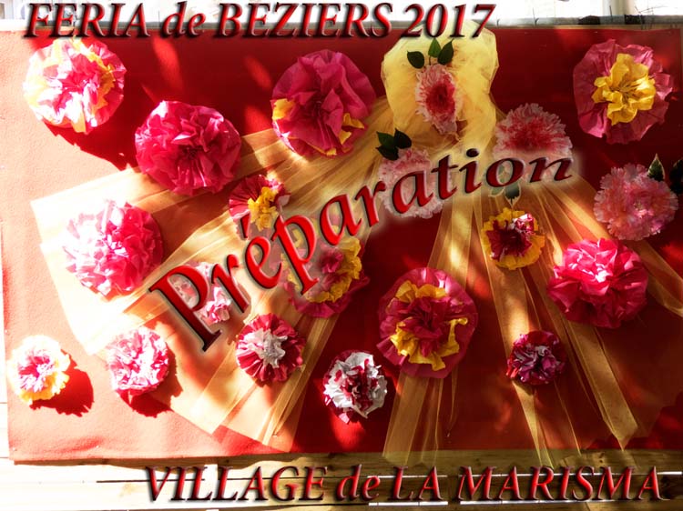 20170810-11-feria-preparationr-000a
