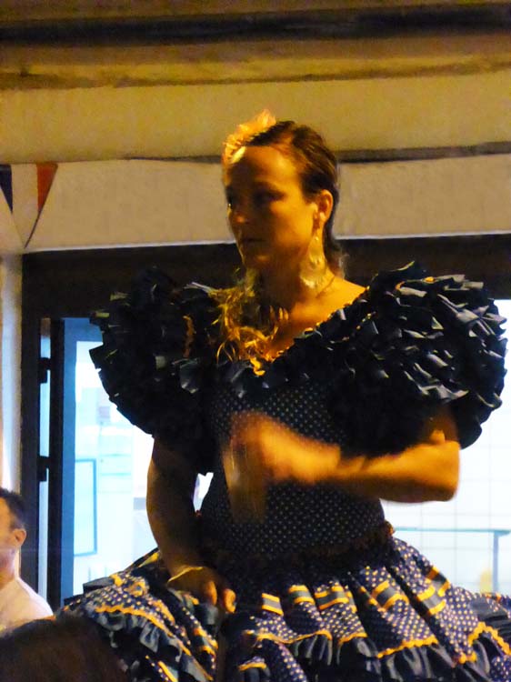 20170813-Feria-Coralie-Flamenquitas-038