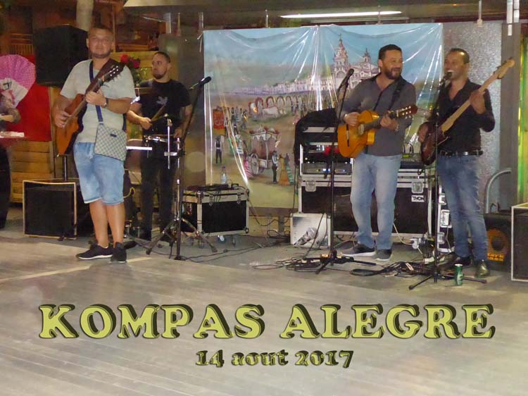 20170814-Kompas-Alegre-000a copie