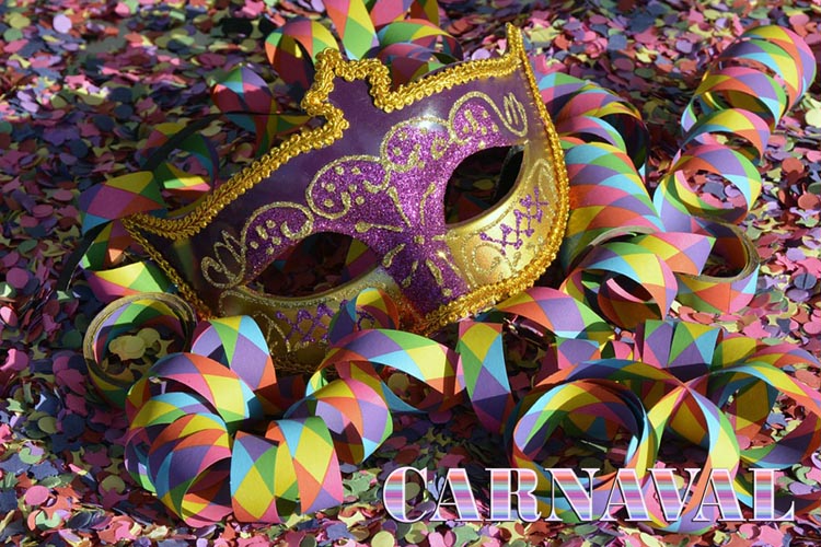 20180221-Carnaval-096a