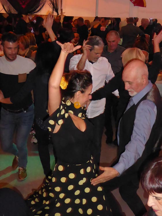 20180323-bal-sevillan-112