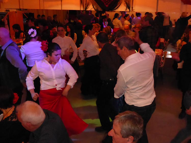 20180323-bal-sevillan-123