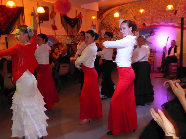 20180323-bal-sevillan-151