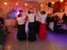 20180323-bal-sevillan-076