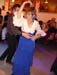 20180323-bal-sevillan-099