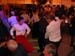 20180323-bal-sevillan-123