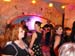 20180323-bal-sevillan-133