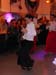 20180323-bal-sevillan-155