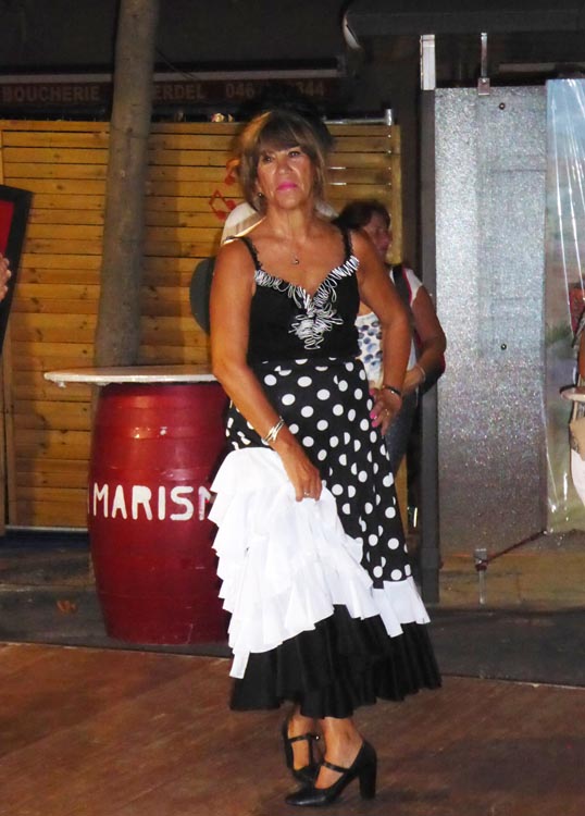 20180812-feria2018-Flamenquitas-soiree-000-1-006