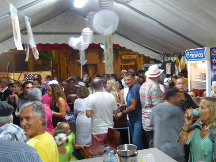 20180811-feria2018-soiree-020-004