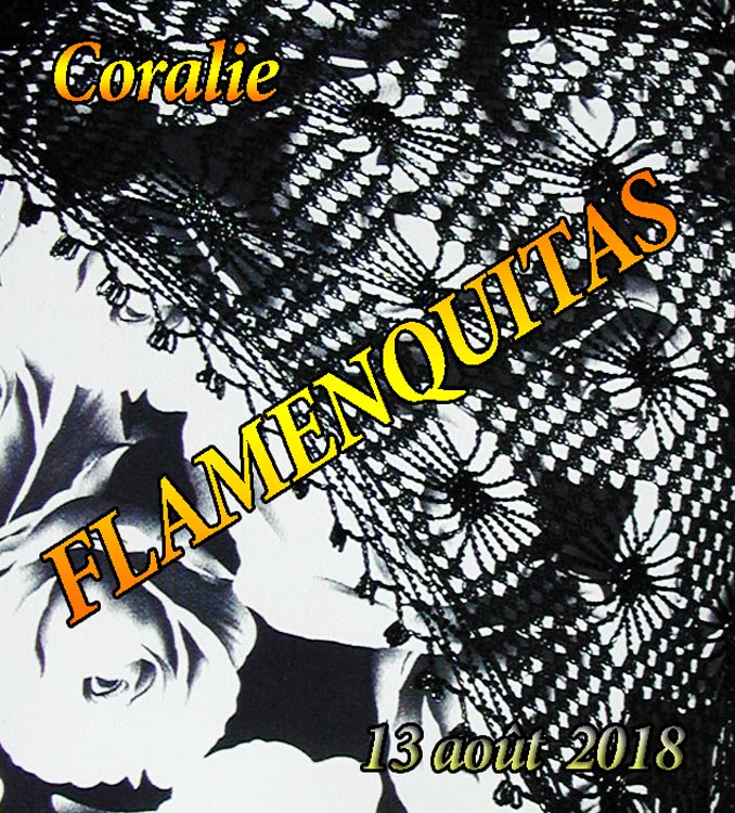 20180813-feria2018-Coralie-000