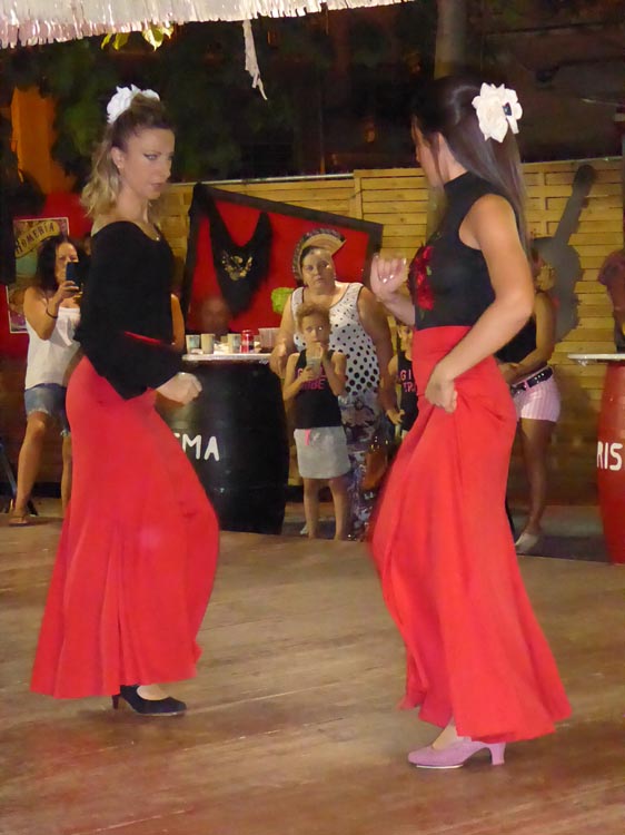 20180813-feria2018-Coralie-011