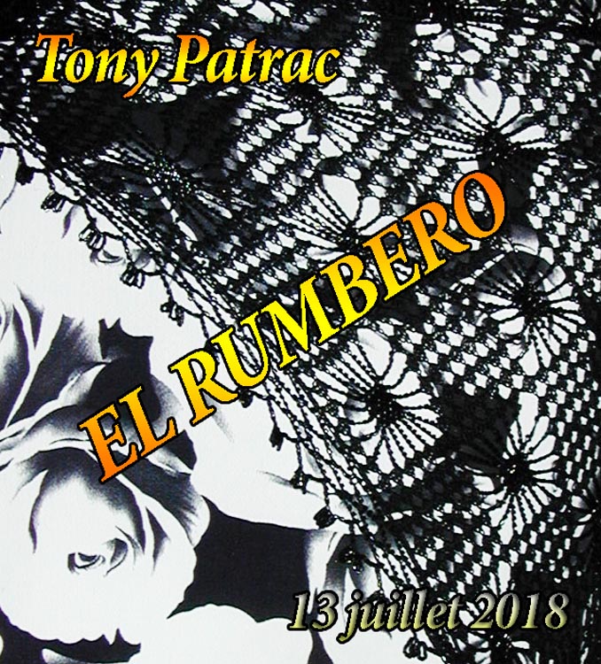 20180813-feria2018-Tony-Patrac-000