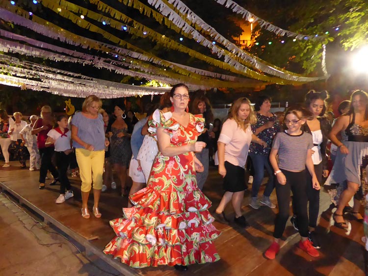 20180815-feria2018-los-ninos-021