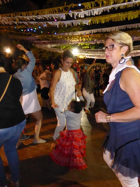 20180815-feria2018-los-ninos-032