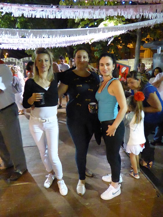 20180815-feria2018-los-ninos-039