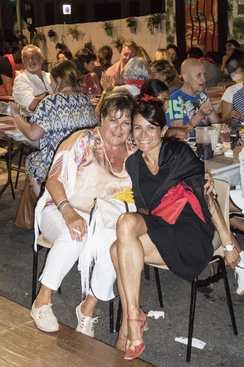 20180815-feria2018-los-ninos-070