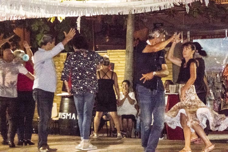 20180815-feria2018-los-ninos-097