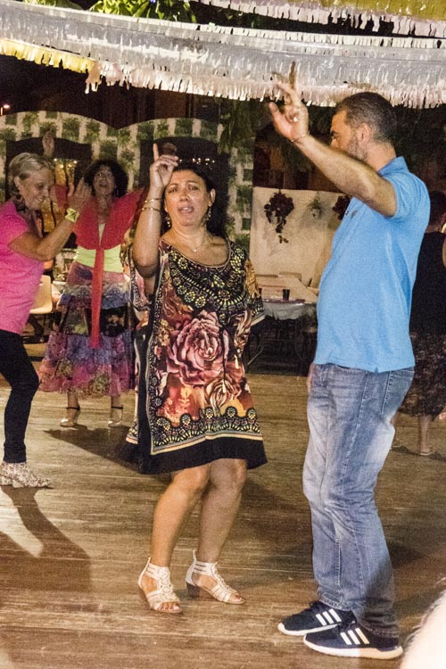 20180815-feria2018-los-ninos-109