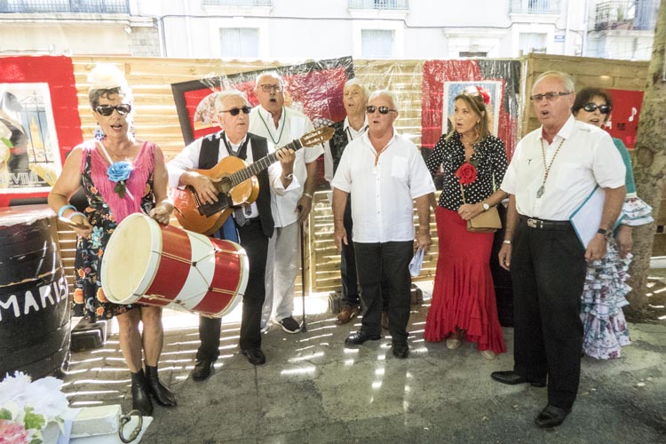 20180815-feria2018-romeria-057