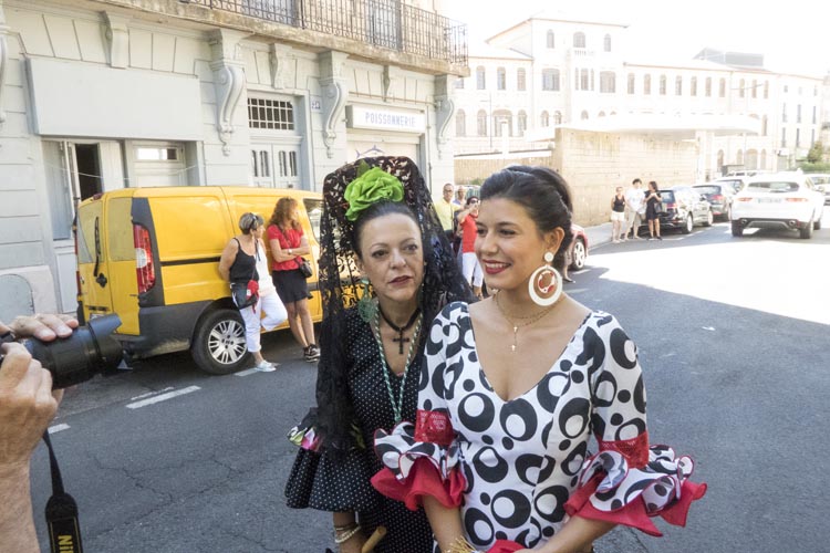 20180815-feria2018-romeria-061