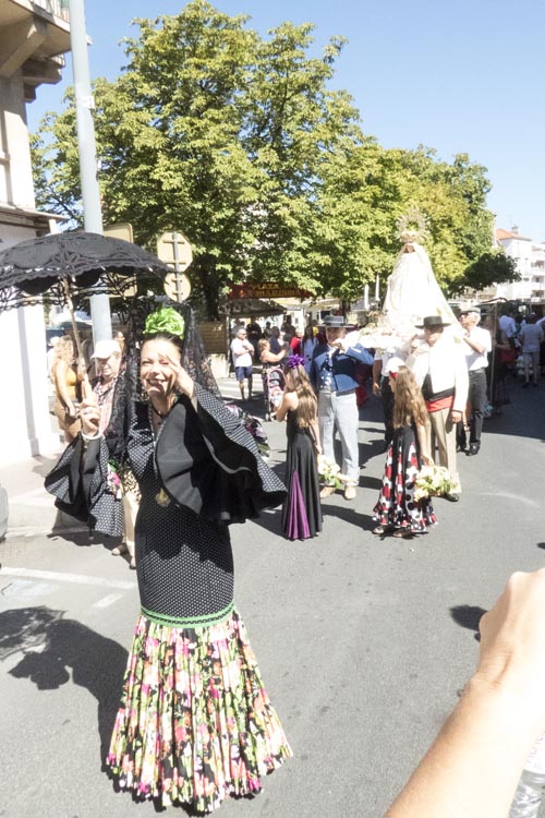 20180815-feria2018-romeria-078