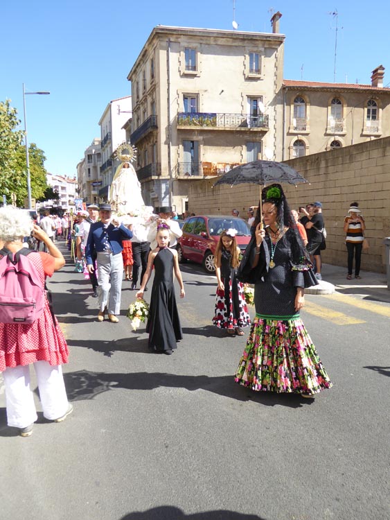 20180815-feria2018-romeria-081