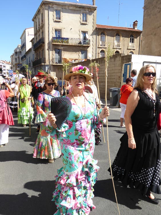 20180815-feria2018-romeria-084