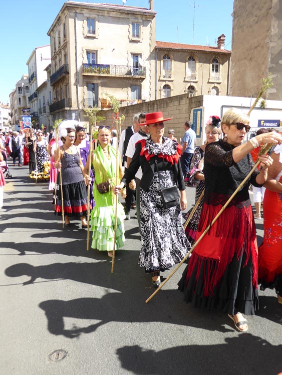 20180815-feria2018-romeria-085