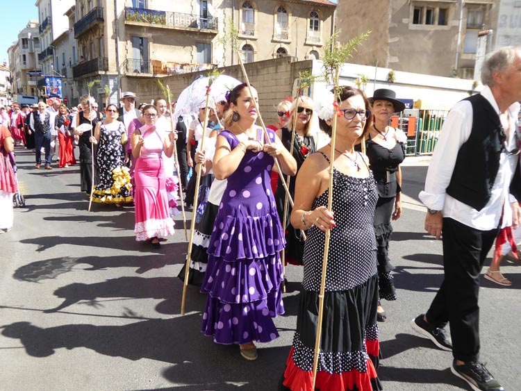 20180815-feria2018-romeria-086