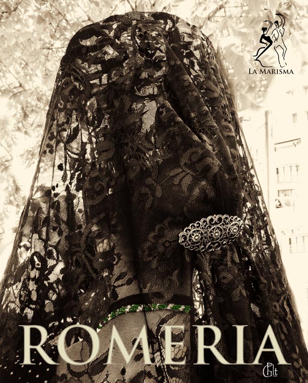 20180815-feria2018-romeria-051a